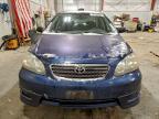 Lot #3315840151 2007 TOYOTA COROLLA CE
