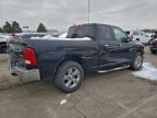 Lot #3309601560 2013 RAM 1500 SLT