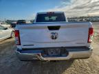 Lot #3316752402 2024 RAM 2500 BIG H