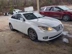 Lot #3303959750 2011 LEXUS ES 350