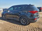 Lot #3312712310 2017 HYUNDAI SANTA FE S