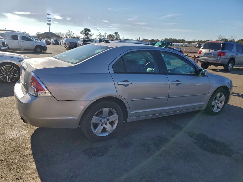 2007 FORD FUSION SE #3305305332