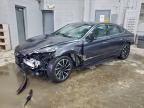 Lot #3309454994 2020 HYUNDAI SONATA SEL