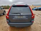 Lot #3303738433 2006 VOLVO XC90