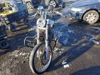 Lot #3316877178 2008 HARLEY-DAVIDSON FXSTB