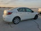 Lot #3315757351 2013 MAZDA 3 I
