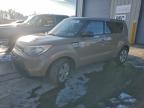 Lot #3303804425 2015 KIA SOUL