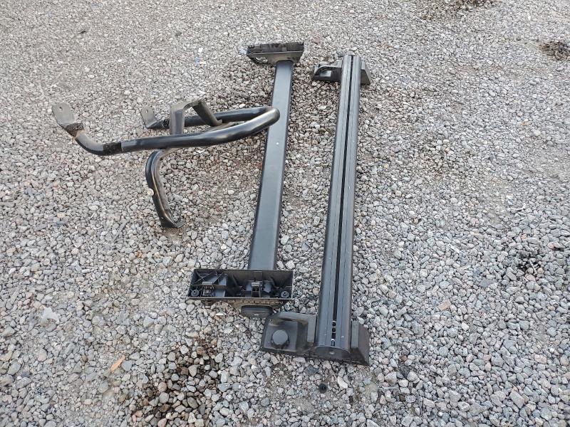 2003 HUMMER H2 #3311469305