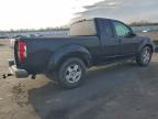 Lot #3317685198 2007 NISSAN FRONTIER K