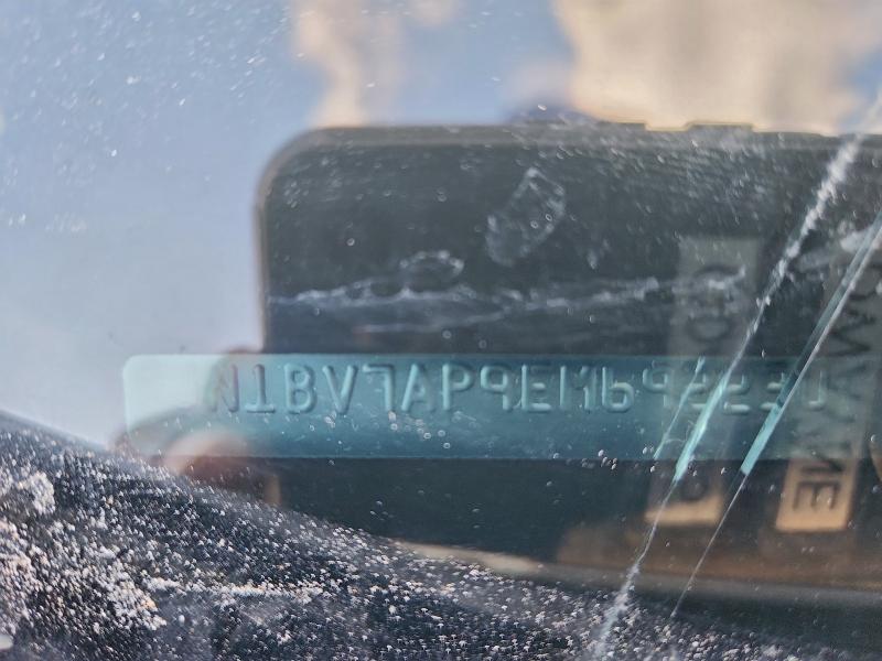 2014 INFINITI Q50 BASE #3316094277