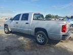 Lot #3303904715 2005 DODGE DAKOTA QUA