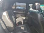 Lot #3312515612 2017 FORD EXPLORER S