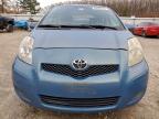 Lot #3305396314 2009 TOYOTA YARIS