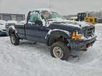 Lot #3312506614 1999 FORD F250 SUPER