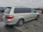Lot #3308473353 2005 HONDA ODYSSEY EX
