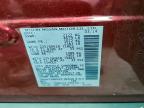 Lot #3311461271 2014 NISSAN ROGUE S
