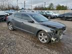 Lot #3315821381 2014 ACURA ILX 20