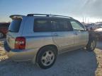 Lot #3316190977 2004 TOYOTA HIGHLANDER