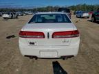 Lot #3303949701 2011 LINCOLN MKZ