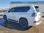 Lot #3315742371 2022 LEXUS GX 460