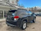 Lot #3310342015 2010 TOYOTA 4RUNNER SR
