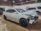 Lot #3305313313 2011 TOYOTA CAMRY BASE