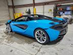 Lot #3305309317 2019 MCLAREN AUTOMOTIVE 570S