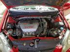 Lot #3303796461 2004 ACURA RSX TYPE-S