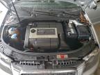 Lot #3308484298 2006 AUDI A3 2.0 PRE