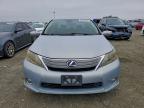 Lot #3301976435 2010 LEXUS HS 250H