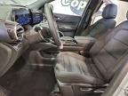 Lot #3317938927 2026 CHEVROLET EQUINOX LT