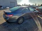 Lot #3310540081 2010 TOYOTA CAMRY BASE