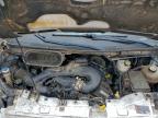 Lot #3318987311 2015 FORD TRANSIT T-