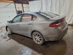 Lot #3318946974 2013 DODGE DART SXT