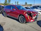 Lot #3304626441 2022 MAZDA CX-9 TOURI