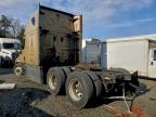 Lot #3304521448 2016 FREIGHTLINER CASCADIA 1