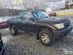 Lot #3306291603 2000 TOYOTA TACOMA XTR
