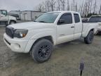 Lot #3310828656 2009 TOYOTA TACOMA ACC