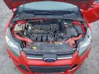 Lot #3310439316 2014 FORD FOCUS SE