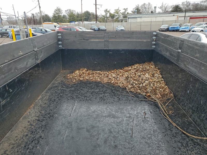 2022 BWISE UNKNOWN #3311557315