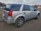 Lot #3317703191 2007 SATURN VUE