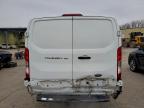 Lot #3302647068 2017 FORD TRANSIT T-