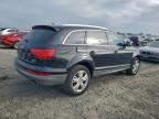 Lot #3303707544 2010 AUDI Q7 PREMIUM