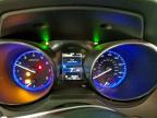 Lot #3309440985 2016 SUBARU OUTBACK 2.