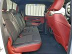 Lot #3319865151 2026 RAM 1500 REBEL