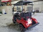 Lot #3305325307 2024 IVUX GOLF CART