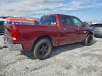 Lot #3312431629 2016 RAM 1500 SLT