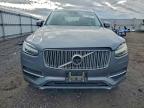 Lot #3304779950 2016 VOLVO XC90 T8