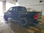 Lot #3301687650 2018 RAM 1500 ST