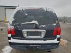 Lot #3316927066 2005 LINCOLN NAVIGATOR